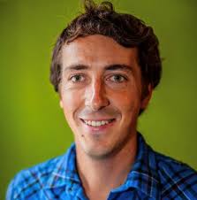 Faculty Bios Kristof D'hanens is a communication trainer at I Like Media, a  collective of freelance trainers with a passion for