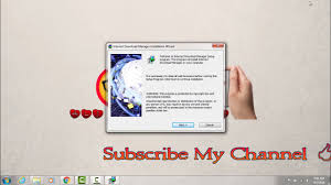 From activatorskey.com idm serial key is a free application that activate idm full version. Internet Download Manager Idm 6 25 Build 25 Full Patch Crack Free Download Youtube