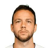 Patrick Olsen's Ultimate Team History