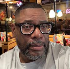 To serve Atlanta, officers must first endure what they may one day face in  the field. Recruits are hit with OC spray and pushed to their limits, all  to ensure they're ready