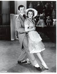 See more ideas about george, actors, murphy. 39 George Murphy Ideas George Actors Hollywood