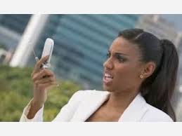 SHOP WITH LESLIE: BOBB