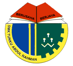(redirected from jalan tunku abdul rahman). Smk Tunku Abdul Rahman Kuching Sarawak