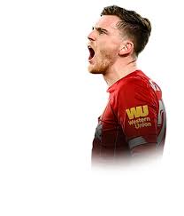 If you want to download then click on the download button and download any png images britt robertson png britt robertson png britt robertson new png britt robertson hot png … Andrew Robertson Fifa 20 87 Totw Moments Prices And Rating Ultimate Team Futhead