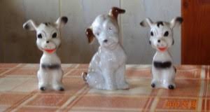 Ramasitele fostei fabrici de portelan iris. Cluj Portelan Antic Shop