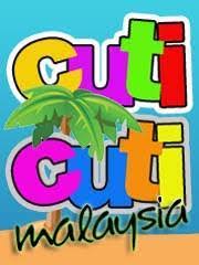 Hungry for penang laksa but wondering what else is there to eat? Cuti Cuti Malaysia Home Facebook