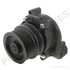 Image result for 5651899785 brisk