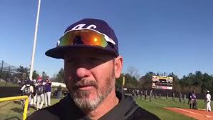 Oak Grove's Boyd powers Warriors past Hattiesburg