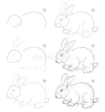 Pin On Step By Step