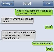 Pin On All Types Of Funny Pictures Funny Memes Funny Jokes