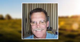 Joe Michael Wade Obituary June 17, 2022