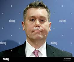 Nicholas m hi-res stock photography and images