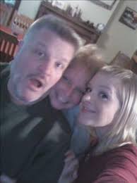 Carl Garvey Obituary (2009)