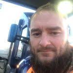 Gary Burba's Instagram, Twitter & Facebook