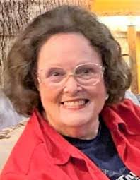 Mary Jean Tobelmann Obituary