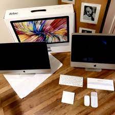 Our brooklyn computer repair service is designed to provide solutions for any situation. Macpc Nyc 77 Photos 84 Reviews It Services Computer Repair 216 Parkside Ave Brooklyn Ny Phone Number