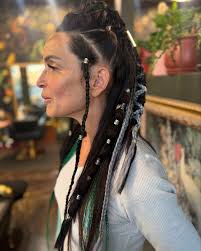 Ivette⛓️Lugo (@hair.craft.beautybruja) • Instagram photos and videos