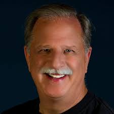 Aaron Rodgers Fuming That NFL Hasn't Added Expansion Team To Sign Him  https://theonion.com/aaron-rodgers-fuming-that-nfl-hasnt-added-expansion-team-to-sign-him/