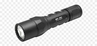 Morse code flashlight for sos. Vector Free Clip Flashlight 6p Surefire Surefire Flashlight Png Download 1562116 Pinclipart