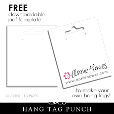 Annie Howes-Bella Paint