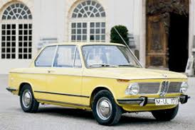 Image result for Bordeaux 1966 BMW