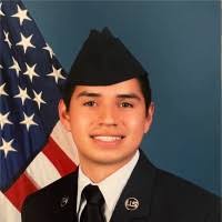 2000+ "Erasmo" profiles