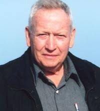 Preston County Journal