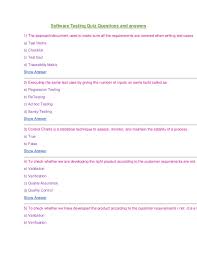 In order to get to the heart of your potential, you need to ask yourself some really big productivity questions. Google Quiz Questions And Answers