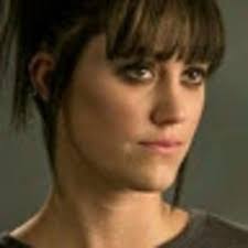 Shawn Barringer's Instagram, Twitter & Facebook