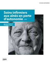 Soins infirmiers en pédiatrie, 3e édition