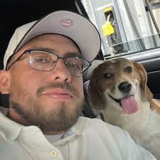 Toyota fuel injector cleaning alternatives?