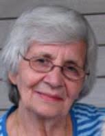 Rosa Sciortino Obituary