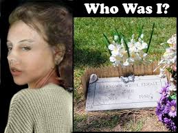 A follower of this page has offered to pay for monthly promotions of this  page. Last month's promotion focused