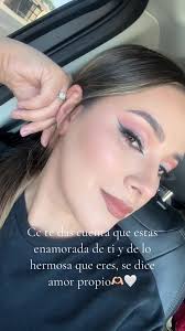 Realmnete si me amo y agradezco a dios por yo ser yo 🤍🫶🏻 #loveyourself  #amor #fly #az #photography #phoenix