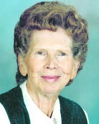 Etta Engelhardt Obituary (1932