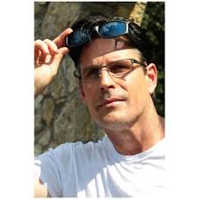 JONATHAN PAUL Jett Fitover Sunglasses 1082817