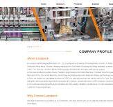 Top 10 Food Packaging Machines Supplier In China