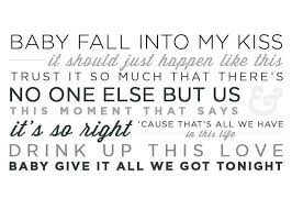 Our Last Dance At The Wedding Love George Strait Country Song Lyrics Country Music Quotes Love Song Quotes