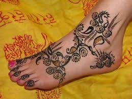Maybe you would like to learn more about one of these? 150 Incredible Henna Tattoo Designs Ultimate Guide August 2021