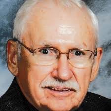 Benjamin John Hilmer Obituary (1928