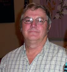 Katherine “Kay” Diamond