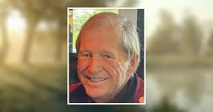 James Henry Ingram Obituary 2023