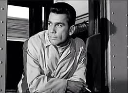 صالح سليم فيلم الباب المفتوح Egyptian Movies Black And White Movie Egyptian Actress