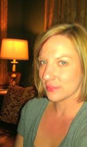 Carissa Dougan Email & Phone Number