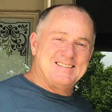 Mark Stone (1957-2020)