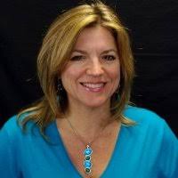 Carolyn Riccio Email & Phone Number