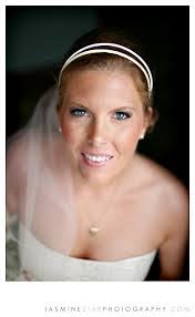 Amanda Wedding's Instagram, Twitter & Facebook