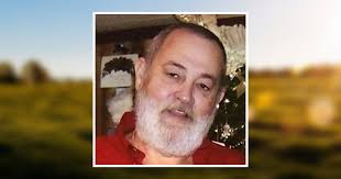 Gayland Dale Bates Obituary April 3, 2019