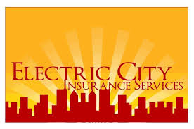 ✓ free for commercial use ✓ high quality images. Electric City Insurance Services Auto Homeowner Commercial Insurance Anderson Sc