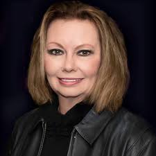 Find Realtors & Real Estate Agents in Kirby, TX